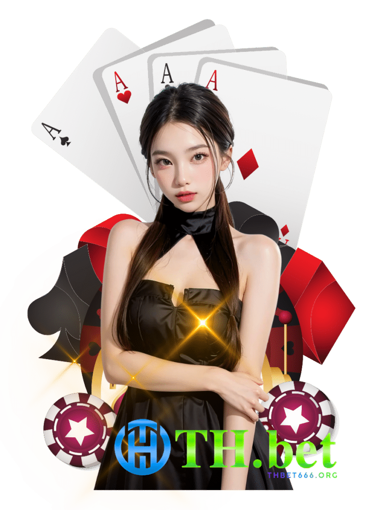 เกมยิงปลา